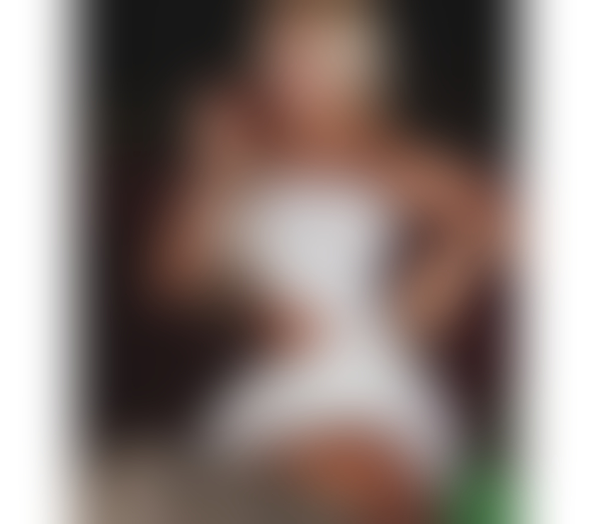 Escorts Peterborough Peterborough City Centre - Peterborough - Photos for SEXY ANA👅NEW IN TOWN
